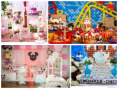/album/galeria-de-fotos-pagina-inicial/a1-ano-png1/